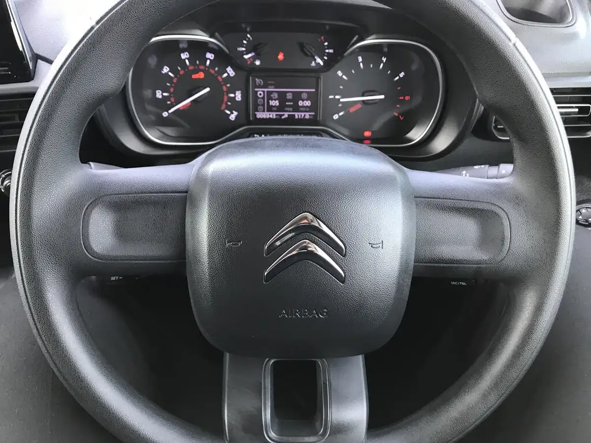 2023-citroen-berlingo-15-bluehdi-1000-enterprise-edition-100pseu6d-big-19