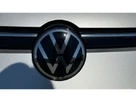 2020-volkswagen-golf-15-tsi-style-150ps-hatchback-small-20