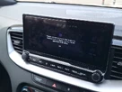 2022-kia-pro-ceed-15-t-gdi-gt-line-small-15