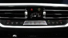 2020-bmw-3-series-20-320i-sport-touring-5d-small-12