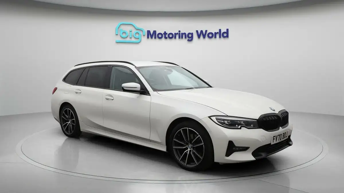 2020-bmw-3-series-20-320i-sport-touring-5d-big-1