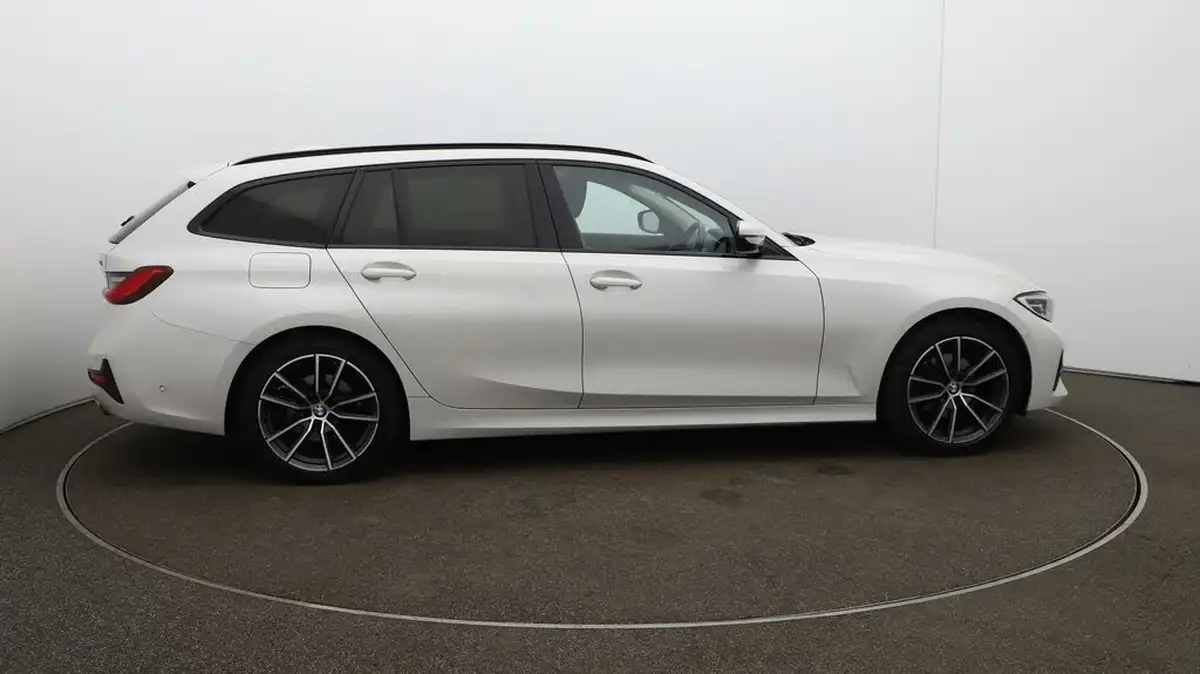 2020-bmw-3-series-20-320i-sport-touring-5d-big-49