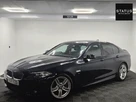 2017-bmw-5-series-20td-520d-m-sport-saloon-4d-small-5