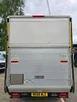 2019-iveco-daily-s-class-23td-35s12-4100-eu6-chassis-cab-hi-matic-small-9