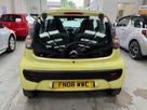 2008-citroen-c1-10-vibe-3d-small-4