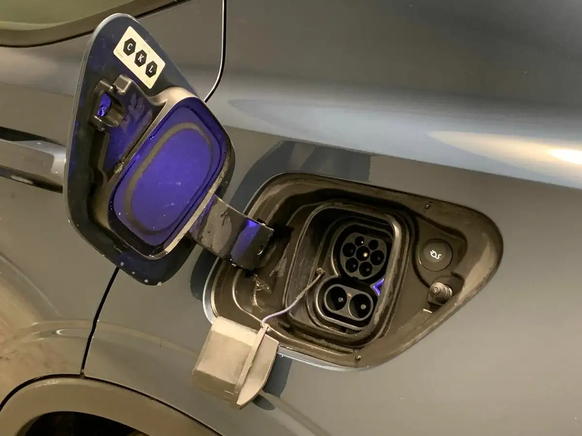 2021-polestar-polestar-2-e-ps2-300kw-longe-dual-plus-pilot-hatchback-big-28