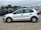 2010-volkswagen-polo-12-s-5d-small-7