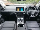 2023-mg-hs-15t-gdi-se-162ps-dct-small-2