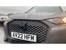 2022-ds-ds-3-crossback-12-puretech-performance-line-130ps-eat8-small-32