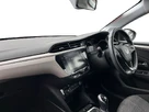 2021-vauxhall-corsa-12i-se-edition-small-8