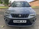 2018-seat-arona-16tdi-xcellence-95ps-dsg-small-6