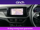 2022-skoda-kamiq-10-tsi-se-l-executive-109ps-small-16