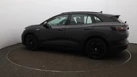 2022-volkswagen-id4-e-life-148ps-52kwh-pure-performance-small-48