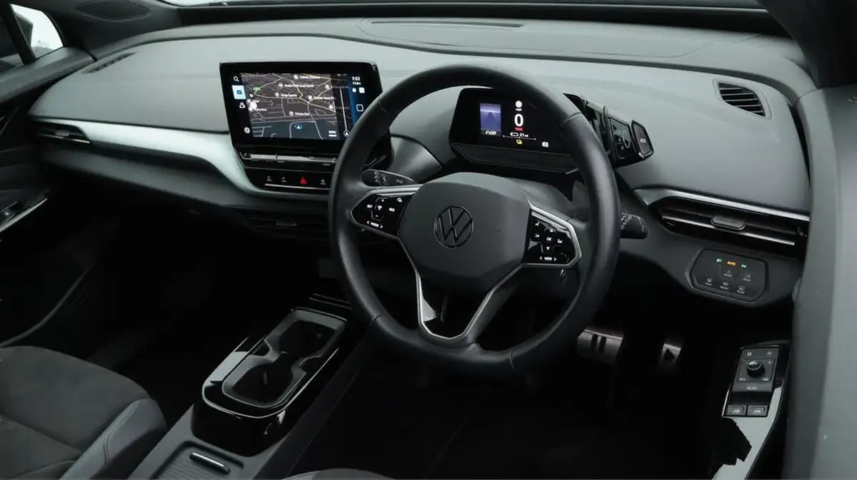 2022-volkswagen-id4-e-life-148ps-52kwh-pure-performance-big-9