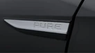 2022-volkswagen-id4-e-life-148ps-52kwh-pure-performance-small-20