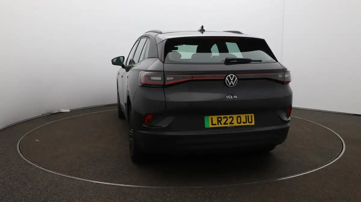 2022-volkswagen-id4-e-life-148ps-52kwh-pure-performance-big-61