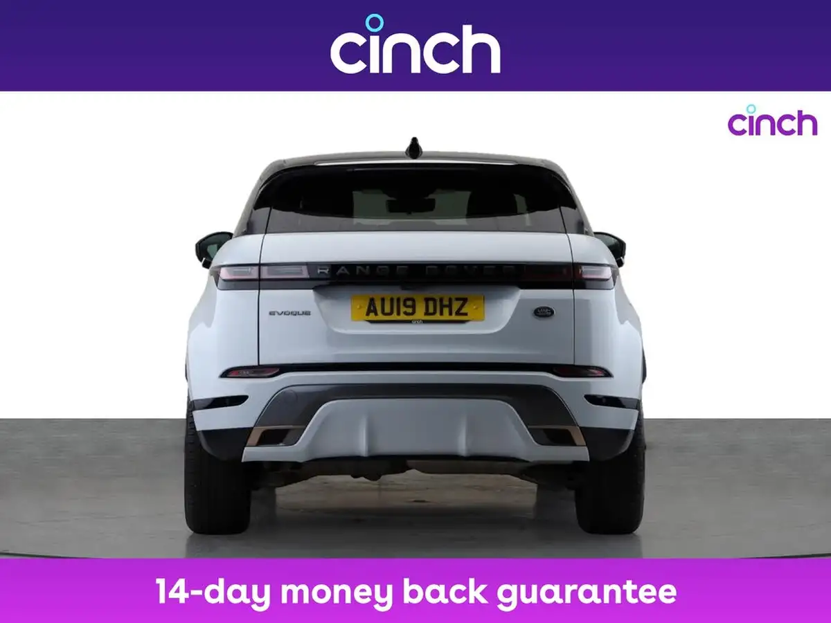 2019-land-rover-range-rover-evoque-20-d180-first-edition-big-7