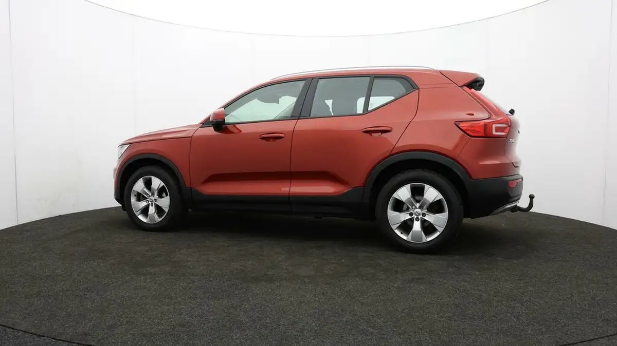 2020-volvo-xc40-20td-d3-momentum-geartronic-big-71