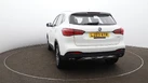2023-mg-hs-15t-gdi-excite-162ps-dct-small-58