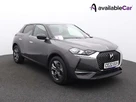 2022-ds-ds-3-crossback-12-puretech-bastille-101ps-small-0