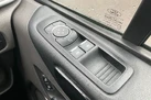 2023-ford-tourneo-custom-small-13