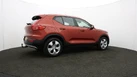 2020-volvo-xc40-20td-d3-momentum-geartronic-small-34