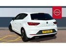 2020-seat-leon-15-tsi-evo-fr-black-edition-150ps-hatchback-dsg-small-1