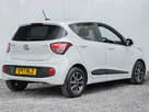 2017-hyundai-i10-10-premium-small-1