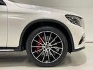 2019-mercedes-benz-glc-class-20-glc250-amg-night-edition-ss-small-42