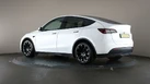 2022-tesla-model-y-e-long-range-small-73
