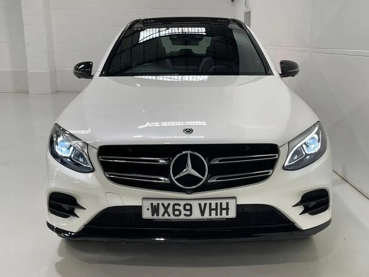 2019-mercedes-benz-glc-class-20-glc250-amg-night-edition-ss-big-7