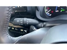 2022-toyota-yaris-cross-15-vvt-i-dynamic-small-23