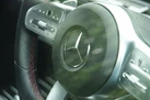 2020-mercedes-benz-a-class-13-a250e-amg-line-saloon-4d-small-8