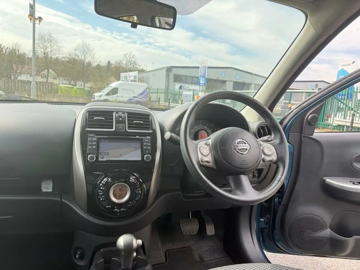 2014-nissan-micra-12-acenta-80ps-cvt-big-43