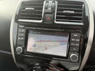 2014-nissan-micra-12-acenta-80ps-cvt-small-30