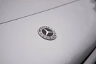 2020-mercedes-benz-a-class-13-a250e-amg-line-saloon-4d-small-32