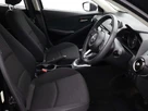 2018-mazda-mazda2-15-se-l-small-12