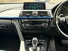 2016-bmw-4-series-20td-420d-m-sport-190bhp-ss-gran-coupe-5d-auto-small-14