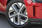 2022-hyundai-kona-e-premium-204ps-64kwh-7kw-obc-small-27