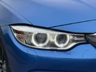 2016-bmw-4-series-20td-420d-m-sport-190bhp-ss-gran-coupe-5d-auto-small-62