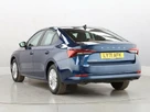 2022-skoda-octavia-15-tsi-se-technology-hatchback-small-6