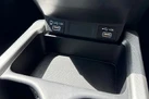 2023-honda-cr-v-20-i-mmd-sr-awd-small-44
