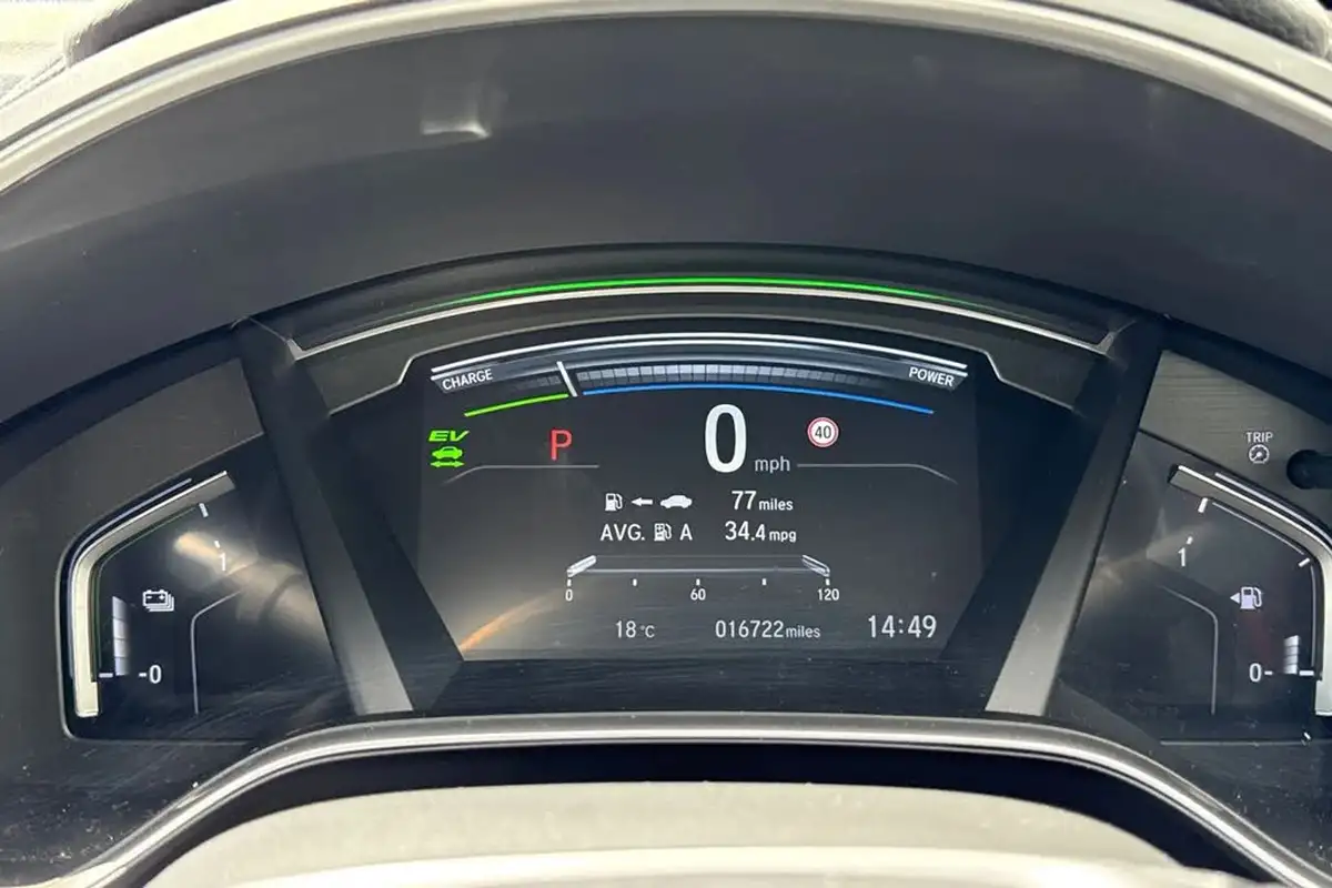 2023-honda-cr-v-20-i-mmd-sr-awd-big-57