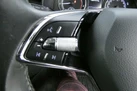 2021-skoda-kamiq-10-tsi-se-109ps-small-15