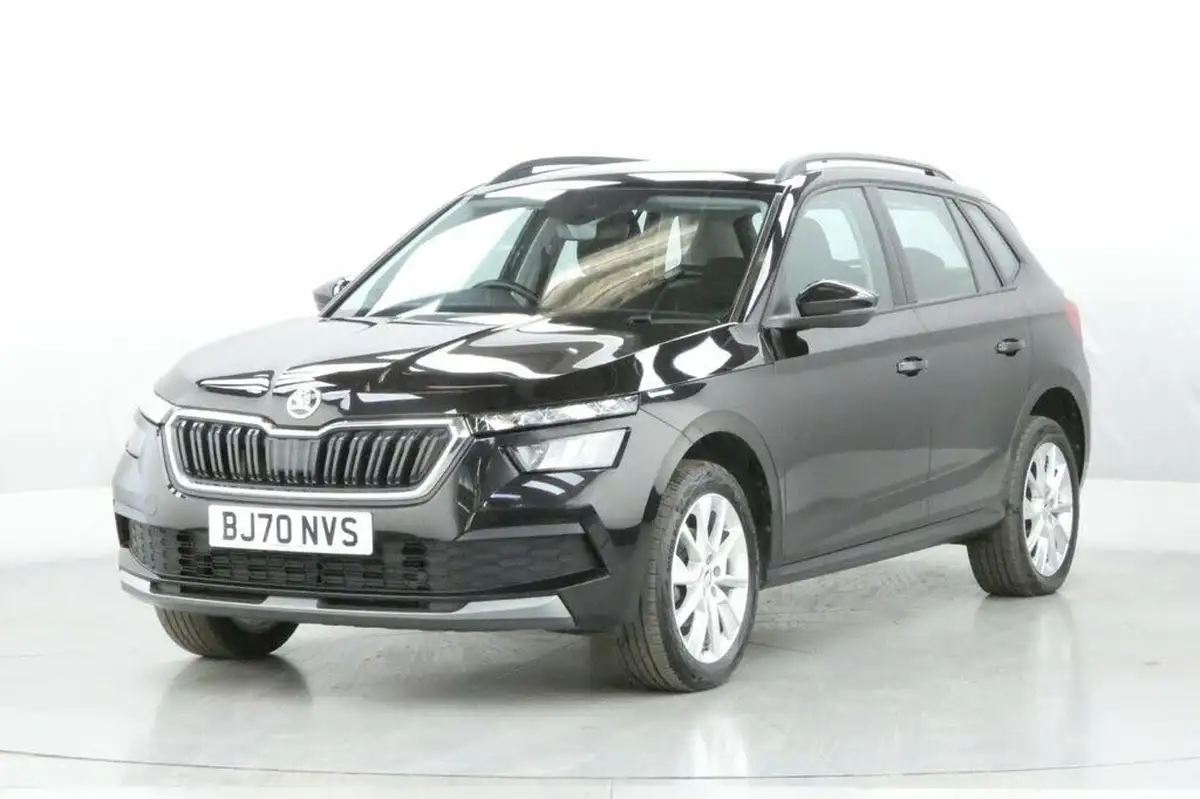2021-skoda-kamiq-10-tsi-se-109ps-big-4