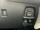 2020-toyota-aygo-10-vvt-i-x-trend-tss-small-25