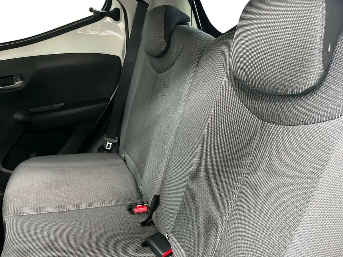 2020-toyota-aygo-10-vvt-i-x-trend-tss-big-10