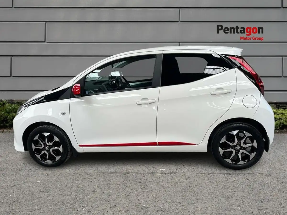 2020-toyota-aygo-10-vvt-i-x-trend-tss-big-14