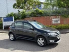 2015-dacia-sandero-stepway-09-laureate-small-2