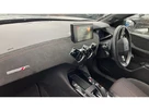 2022-ds-ds-3-crossback-12-puretech-performance-line-130ps-eat8-small-8